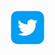social links